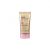 THE FACE SHOP – Power Long-Lasting Pink Tone Up Sun Cream 50ml