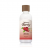 SKINFOOD – Watery Berry Fresh Emulsion 160ml