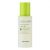 TONYMOLY – Green Vita C Sparkling Serum 55ml