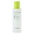 TONYMOLY – Green Vita C Soothing Toner 120ml