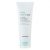 TONYMOLY – Derma Master Lab Cica Mild Foam Cleanser 150ml