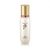 The History of Whoo – Bichup Moisture Anti-Aging Mist 100ml