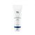 Dr. Ceuracle – Pro Balance Creamy Cleansing Foam 150g