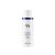 Dr. Ceuracle – Pro Balance Night Enzyme Wash 50g