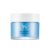 Dr. Ceuracle – Hyal Reyouth Night Cream 60g