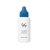 Dr. Ceuracle – AC Care Solution Blue One 50ml