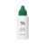 Dr. Ceuracle – AC Care Solution Green Two 50ml