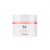 Dr. Ceuracle – 5 Alpha Control Clearing Cream 50g