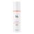 Dr. Ceuracle – 5 Alpha Control Clearing Serum In Emulsion 100ml