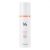 Dr. Ceuracle – 5 Alpha Control Clearing Toner 120ml