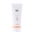 Dr. Ceuracle – 5 Alpha Control Melting Cleansing Gel 150ml