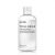 MILKYDRESS – Trill Beige Cleansing Water 250ml 250ml