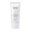 MILKYDRESS – The White Platinum Edition 30ml 30ml