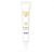 MILKYDRESS – Take Care Spot 10ml 10ml