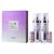 TONYMOLY – Bio EX Cell Toning Skincare Special Set 4 pcs