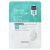 TONYMOLY – Derma Master Lab Cica Mask 25g x 1pc