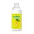 HOLIKA HOLIKA – Sparkling Lemon Cleansing Water 300ml