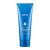 Ottie – Aqua Rich Deep Cleansing Foam 150ml