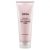 Ottie – Emitance Hydra Moisturize Soft Cleansing Foam 150ml