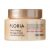 TONYMOLY – Floria Nutra Energy Massage Cream 200ml