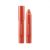 NATURE REPUBLIC – Eco Crayon Lip Velvet – 5 Colors #05 Dazzling Latte