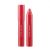 NATURE REPUBLIC – Eco Crayon Lip Velvet – 5 Colors #03 Hibiscus