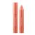 NATURE REPUBLIC – Eco Crayon Lip Velvet – 5 Colors #01 Angel Blush