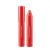 NATURE REPUBLIC – Eco Crayon Lip Velvet – 5 Colors #02 Pink Breeze