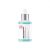 APIEU – Madecassoside Ampoule 50ml