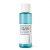 CLAIRES KOREA – Normal No More Blue Therapy Anti-Redness Toner 300ml