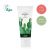 YADAH – Cactus Soothing Gel 105ml