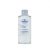 THE FACE SHOP – Dr. Belmeur Amino Clear Cleansing Water 295ml