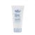 THE FACE SHOP – Dr. Belmeur Amino Clear Foaming Cleanser For Acne-Prone Skin 150ml