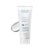 MISSHA – Super Aqua Ultra Hyalon Cleansing Cream 200ml