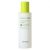 TONYMOLY – Green Vita C Soothing Emulsion 120ml