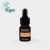 BONAJOUR – Organic Jojoba Oil 12ml