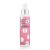 DUFT & DOFT – Fine Fragrance Hair & Body Mist – 7 Types Pink Breeze