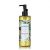 BEYOND – Phytoganic Cleansing Liquid Summer Breeze Edition 300ml