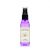 BEYOND – Body Defense Mist 100ml