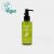 BONAJOUR – Deep Cleansing Oil 150ml