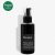 BONAJOUR – Perfect Sebum Cleansing Gel 100ml