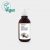 BONAJOUR – Real Coconut Body Lotion 300ml