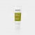 BONAJOUR – Green Tea Foam Cleansing 150ml