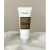 BONAJOUR – Natural Morocco Ghassoul Foam Cleanser 150ml