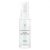 TOSOWOONG – SOS Tightening Pore Clinic Oil Cut Zero Sebum Mist 47ml