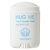 TONYMOLY – Hug Me Fresh Powder Stick 24g