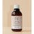 Barr – Centella Calming Ampoule Toner 200ml