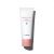 The Saem – Body & Soul Perfect Hair Removal Cream 150ml