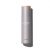 The Saem – Eco Energy Essence Toner 150ml