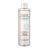 Skin Watchers – Micellar Cleansing Water 300ml